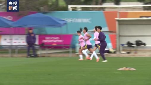 欧洲亚洲欧美国产日本高清