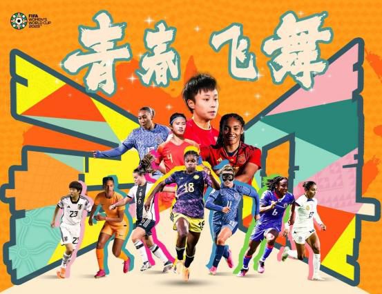 中文字幕欧美国内