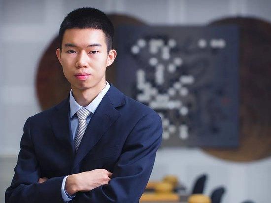 午夜国产精品久久影院