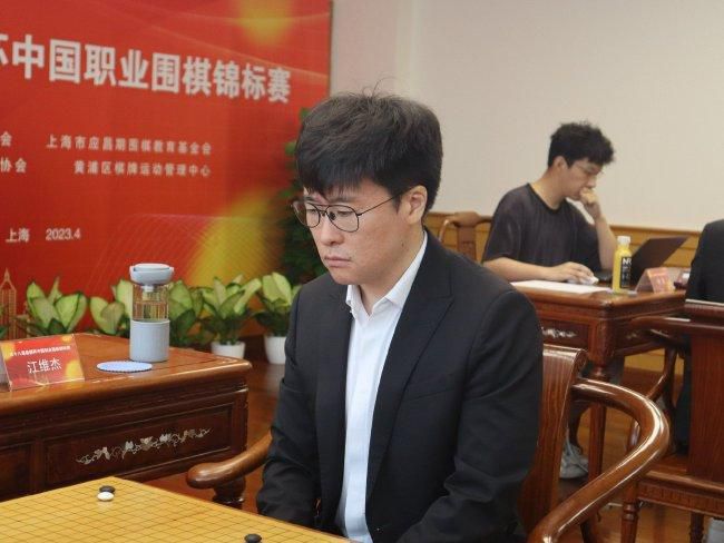 黑人 3p