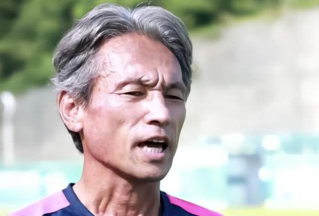 日韩欧美在线视频