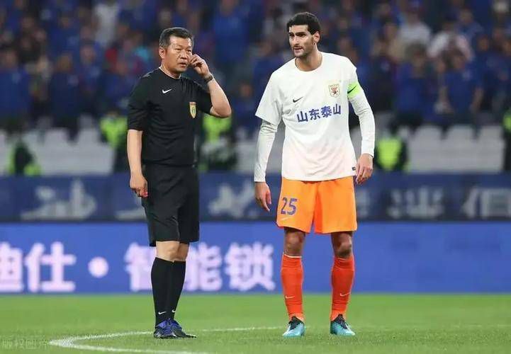 99热精品一区