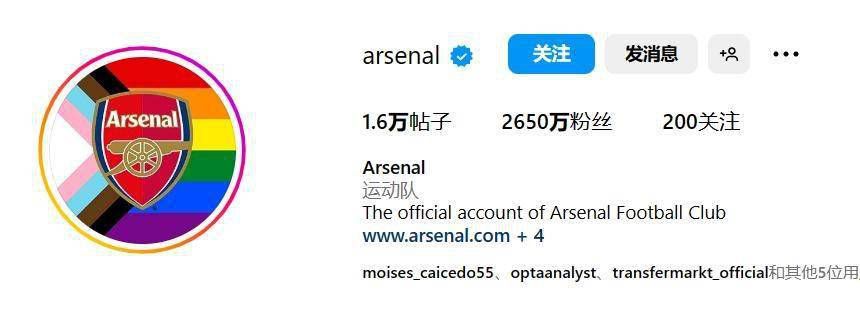 久久综合五月天婷婷伊人