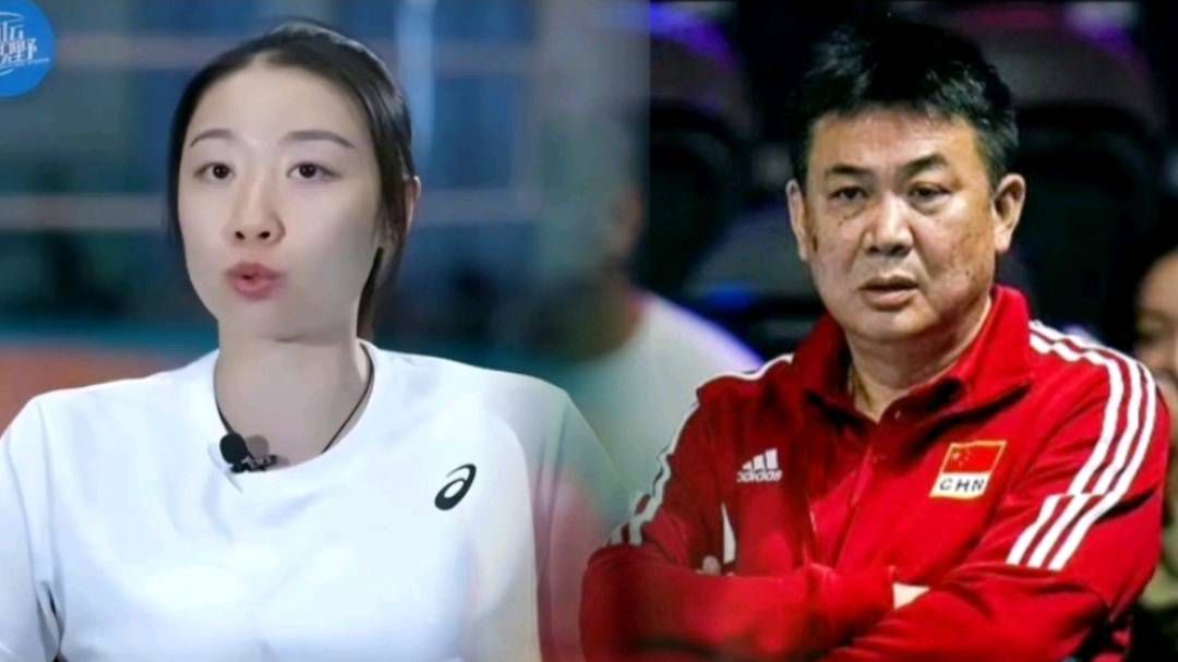 司机调教贱奴总裁bl