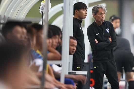 全球1000000万电视直播下载