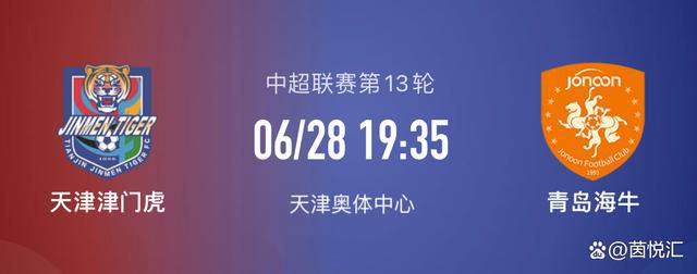 国产亚洲精品拍拍拍拍拍