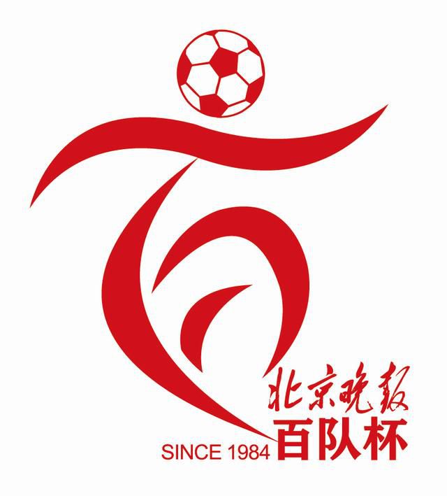 av激情综合网