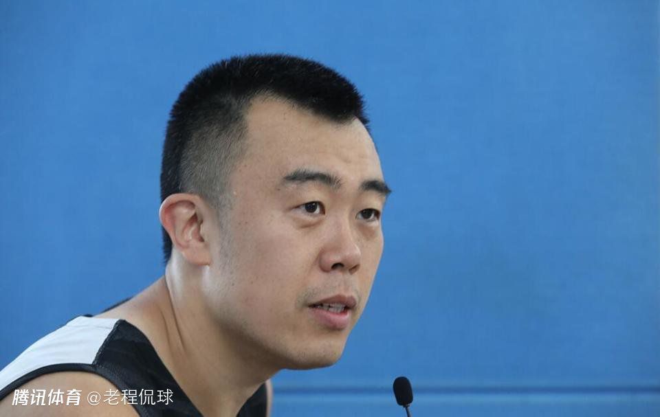 亚洲视频福利