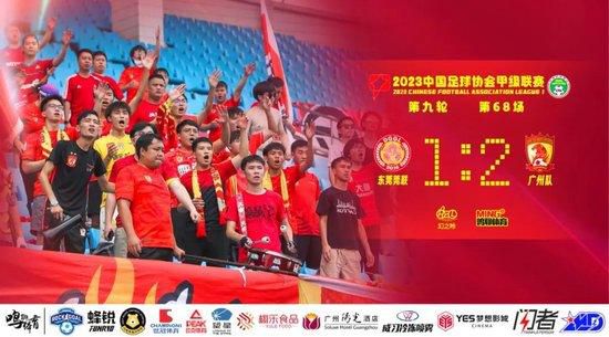 又紧又嫩夹的好爽黄文