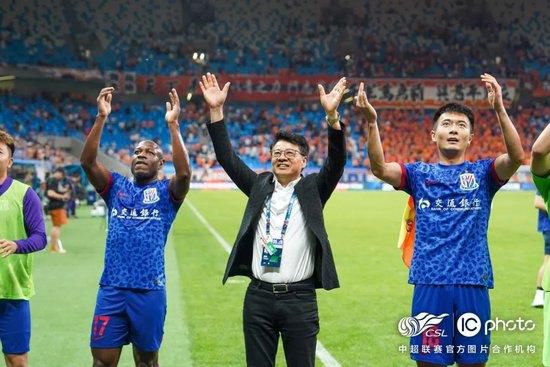 伊人任线任你躁