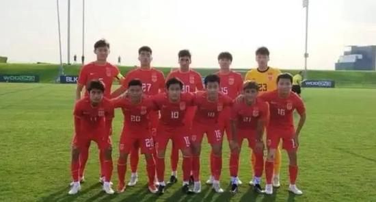 yiren22开心综合成人网