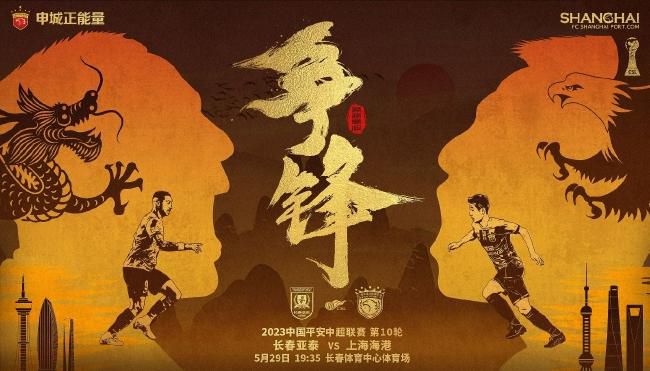 午夜影院操