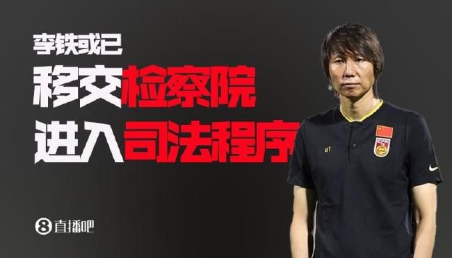 综合国产福利视频在线观看