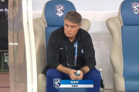 五月六月伊人狠狠丁香网