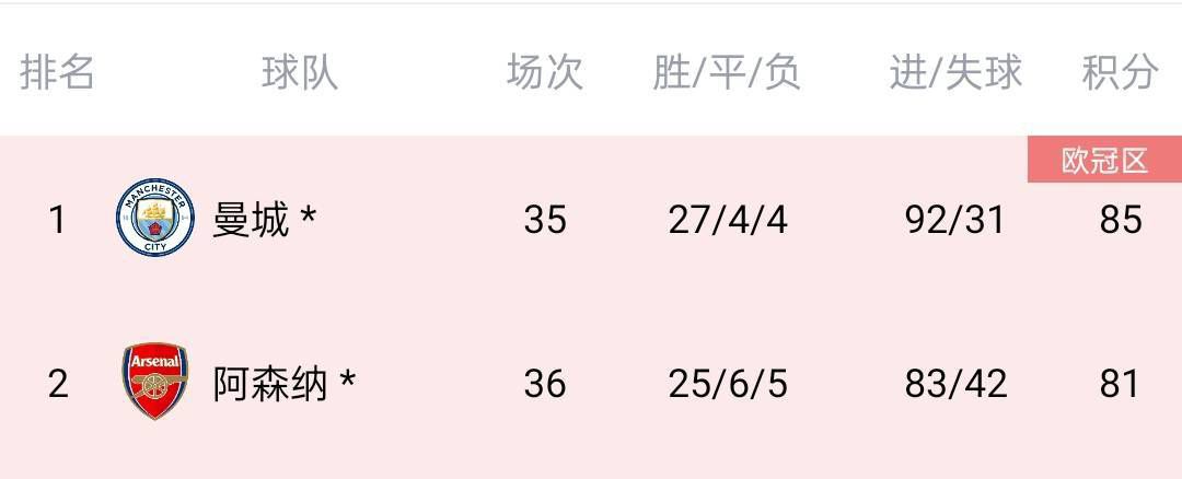 国产精品成aⅴ人片在线观看
