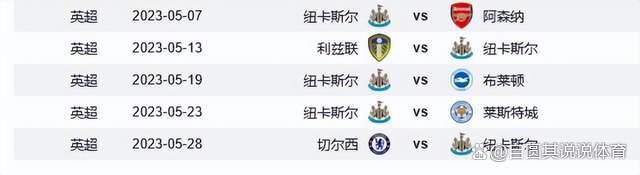 去衣软件