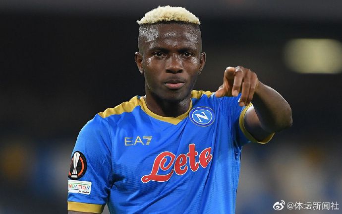 99视频播放