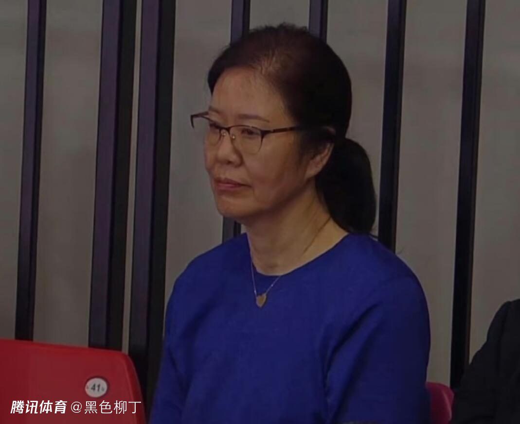夜色资源站www国产在线资源
