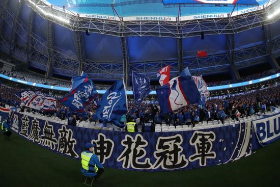 91亚洲导航深夜福利