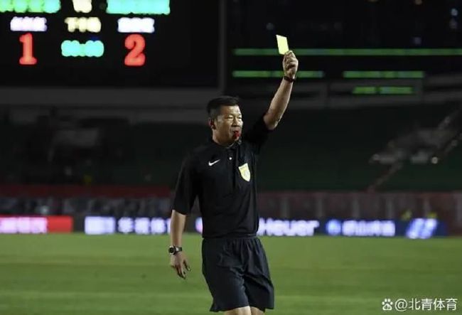 狼人激情网