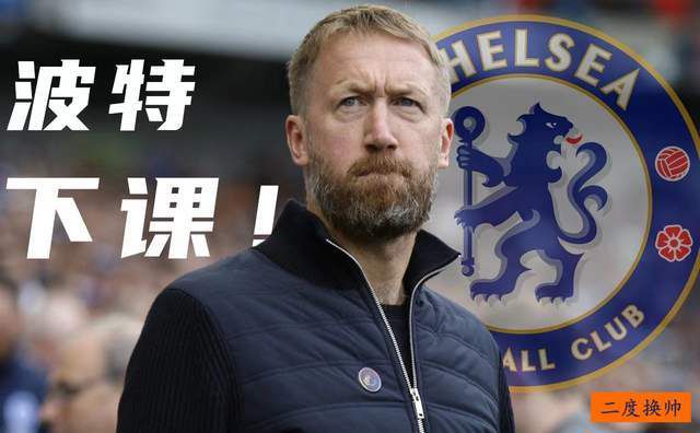 国产欧美一区二区三区免费看