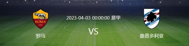 美女自我安慰