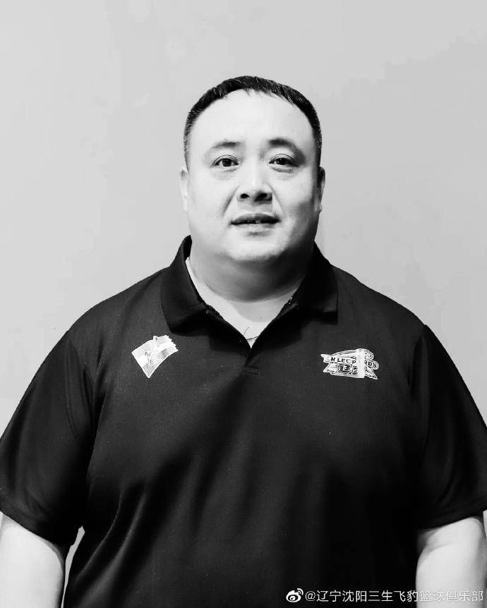 职业不同的场所