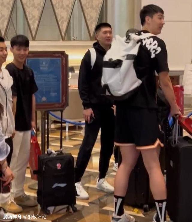 日韩欧美一卡