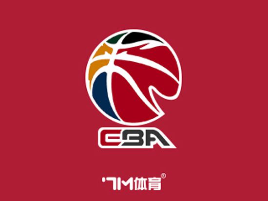 麻豆国产原创最新在线视频