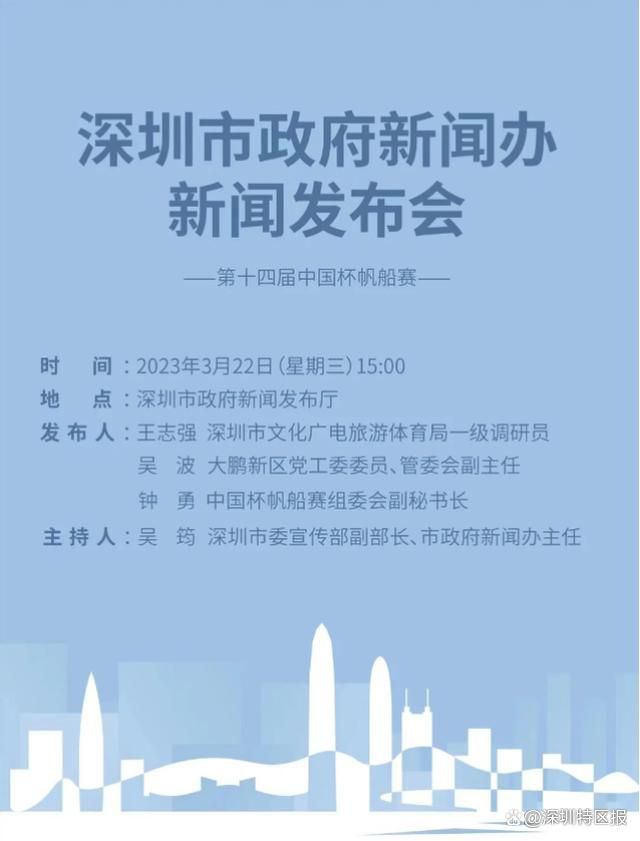 国产成人福利在线视频下载