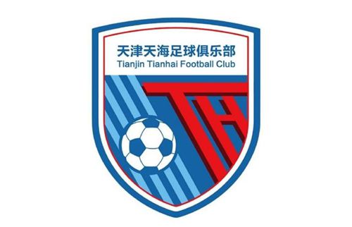 桃花电视剧高清免费全集