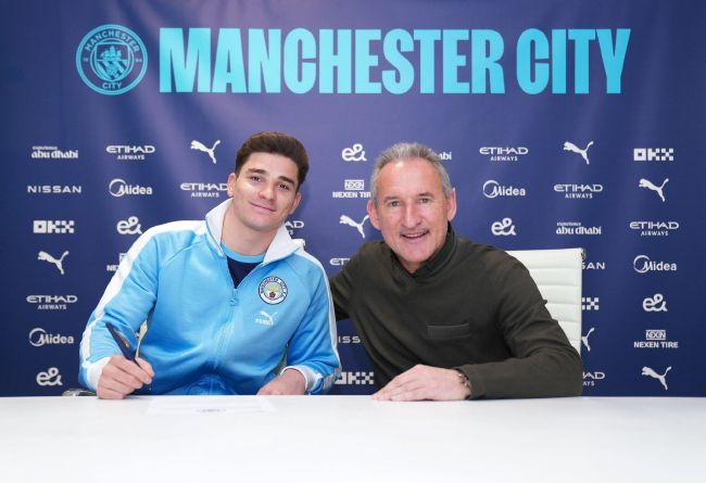 邪恶的人