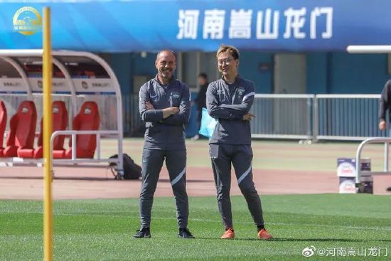 九一国产在线