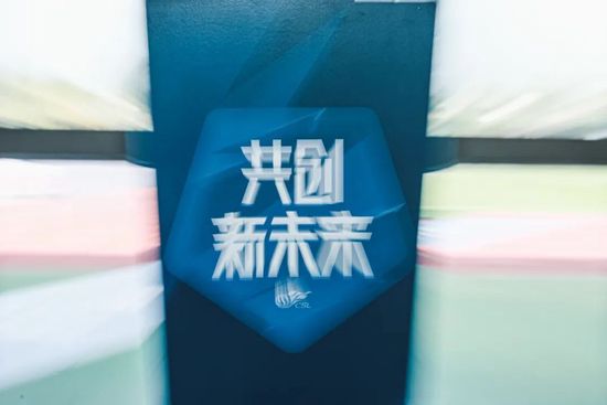 一区二区三区在线|日本