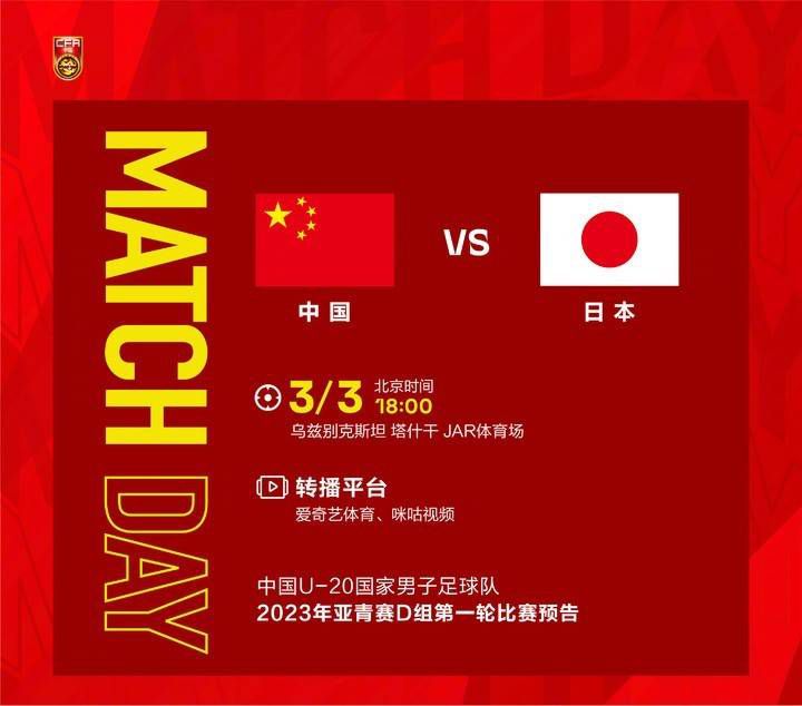 国产1区2区