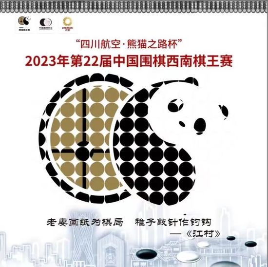 亚洲经典一区二区