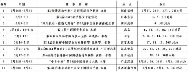 视频一区不卡