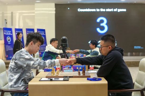 四虎国产精品永久在线