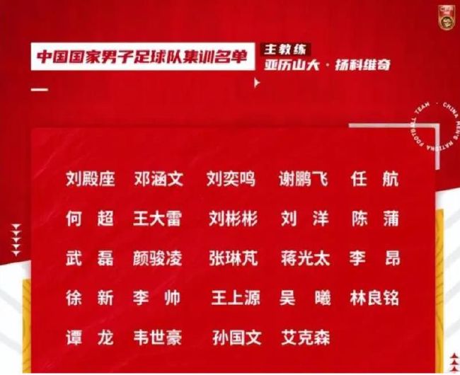 暖暖免费高清日本韩国视频