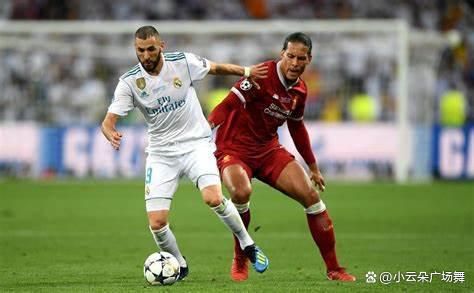 无遮挡很爽很污很黄很色的网站