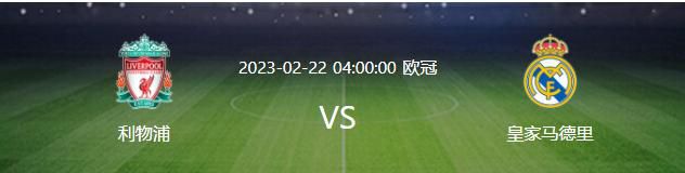 波多野结衣bt