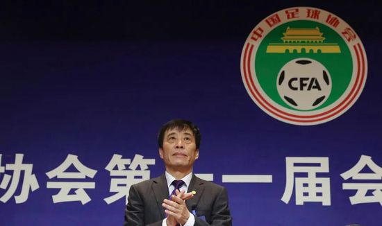 亚洲国产精品综合福利专区