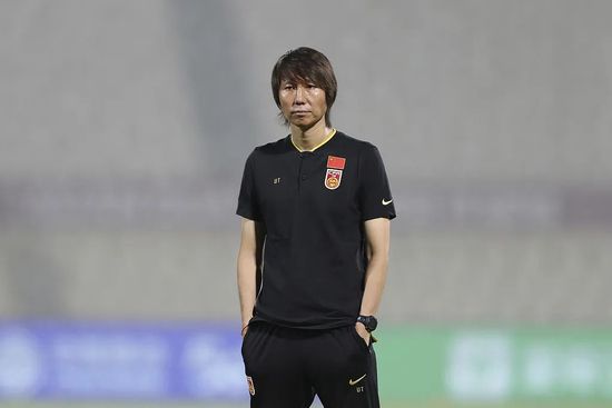 制服丝袜自拍偷拍