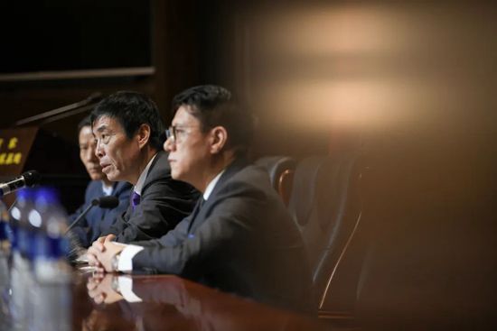国产精品福利无圣光一区二区