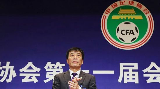 五月婷婷六月丁香