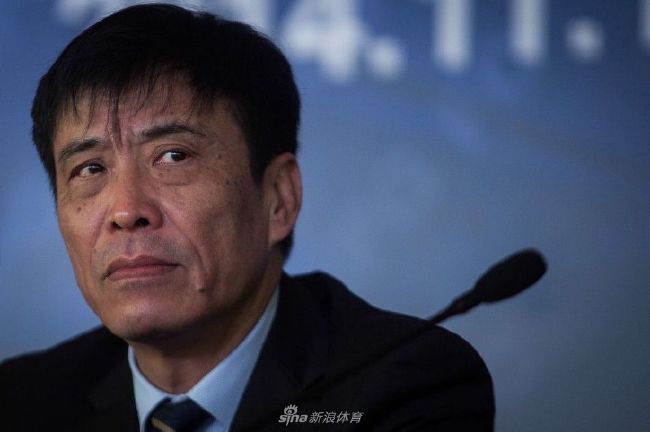 久久精品国产69国产精品亚洲