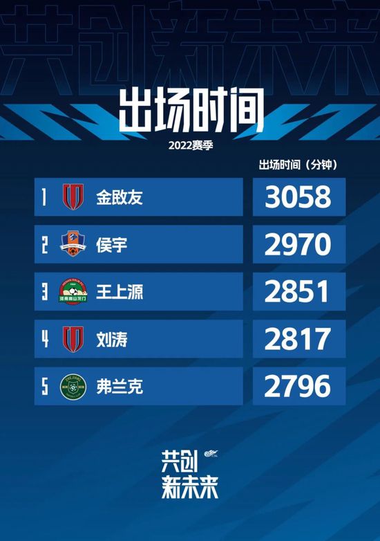 久久污