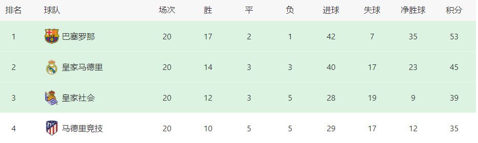 花季传媒下载3.0.2免费