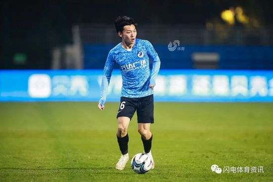 伊人久久大香线蕉精品哪里