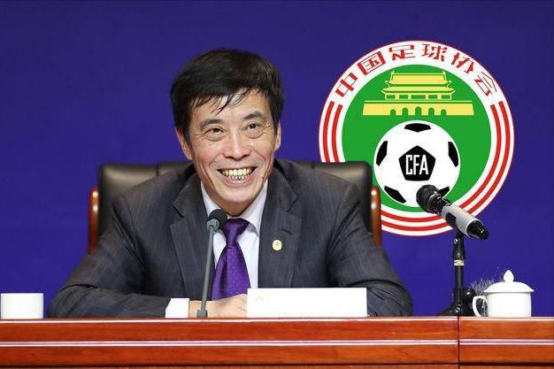 医院换换爱